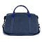 Сумка дорожная DUFFEL