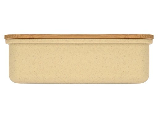 Ланчбокс Lunch с крышкой