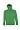 sols_kelly_green