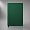 happy_gifts_green