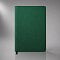 happy_gifts_green