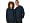happy_gifts_dark_blue