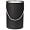 happy_gifts_black