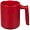happy_gifts_red