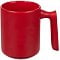 happy_gifts_red