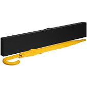 Коробка самосборная Rainmate для зонта-трости