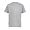 sols_grey_melange