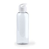 Бутылка для воды LIQUID, 500 мл