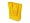 happy_gifts_yellow