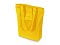 happy_gifts_yellow