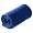 happy_gifts_blue