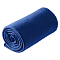 happy_gifts_blue
