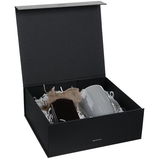 Коробка складная Rusetti, M