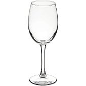 Бокал для вина Classic