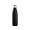 happy_gifts_black