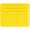 happy_gifts_yellow