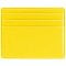 happy_gifts_yellow