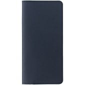 Органайзер для путешествий Alaska