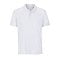 sols_white