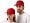 happy_gifts_red