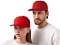 happy_gifts_red