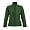 sols_bottle_green