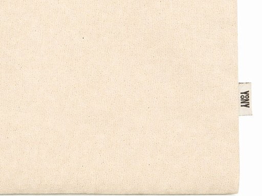 Сумка Кэррими 180 из хлопка