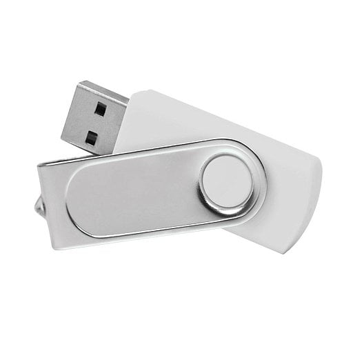 USB flash-карта  Dropex  (8Гб)