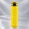 happy_gifts_yellow