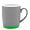 happy_gifts_grey_green