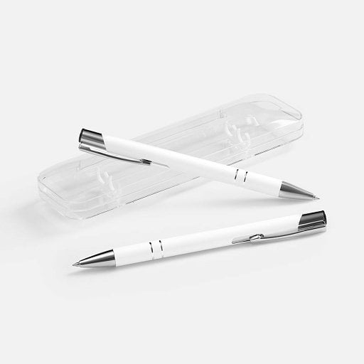 Набор из 2 ручек Keskus