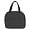 happy_gifts_black