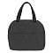 happy_gifts_black
