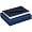 happy_gifts_dark_blue