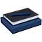 happy_gifts_dark_blue
