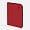 happy_gifts_red
