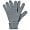 happy_gifts_light_grey