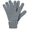 happy_gifts_light_grey