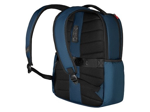 Рюкзак WENGER XE Professional 15.6, 23 л