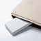 Внешний аккумулятор Xiaomi Power Bank Lite 10000мАч/22.5Вт