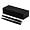 happy_gifts_black