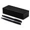 happy_gifts_black