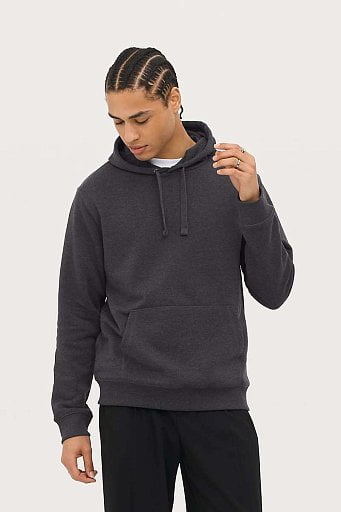 Толстовка с капюшоном SPENCER мужская