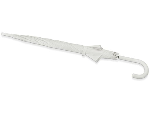 Зонт-трость Яркость