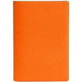 Обложка для паспорта Devon