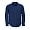 sols_dark_blue