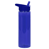 Бутылка для воды Norway, 700 мл, пластиковая