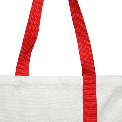 Сумка для покупок TAHOMA 270 г/м2