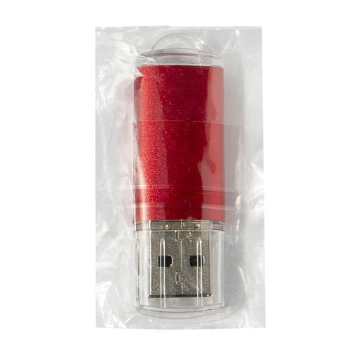 USB flash-карта ASSORTI (16Гб)