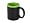project_111_black_green
